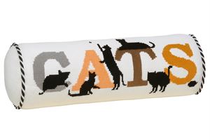 Photograph of product.